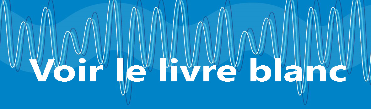 voir le programme
